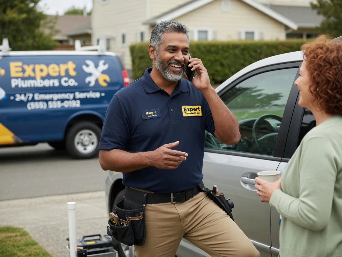 Drain Cleaning Pinehurst, ID FAQs