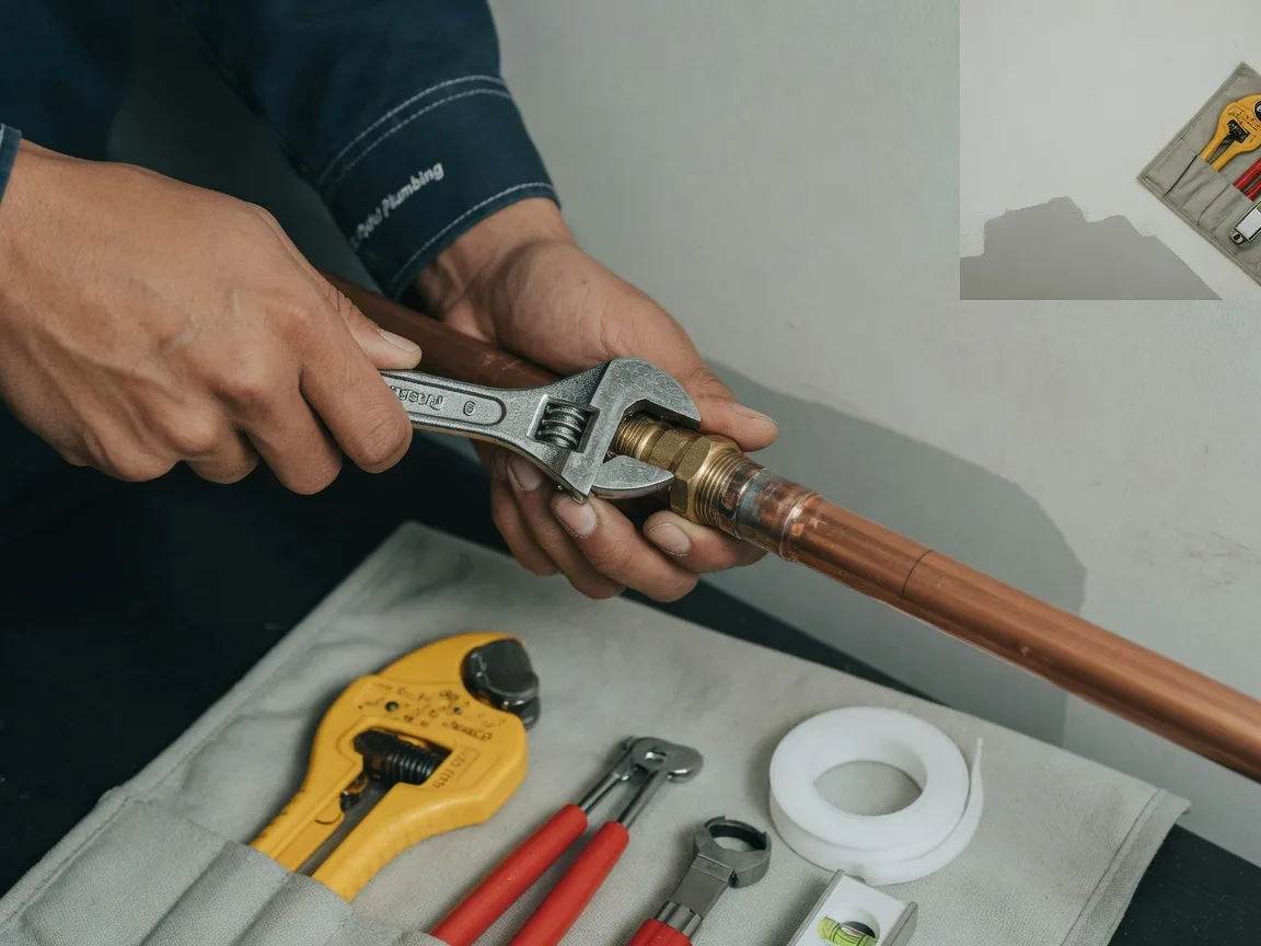 Why choose Drain Cleaning in Pinehurst, ID
